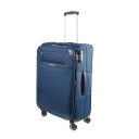 Samsonite,  , 80d.041.004
